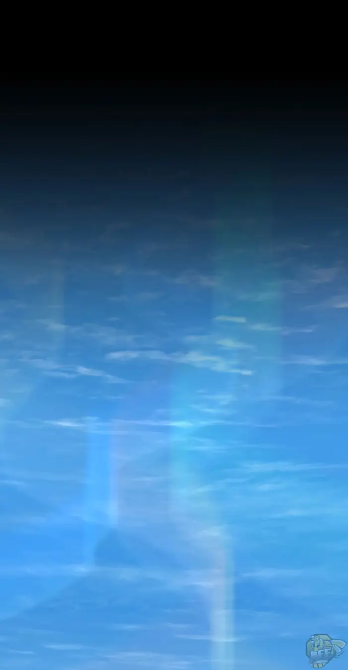 The Beginning After the End Chapter 122 image 01_optimized